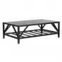 Стол Eiffel Сonstruction Table от LaLume