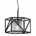 Подвесной светильник Loft Reinforcement Pendant