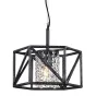 Подвесной светильник Loft Reinforcement Pendant от LaLume