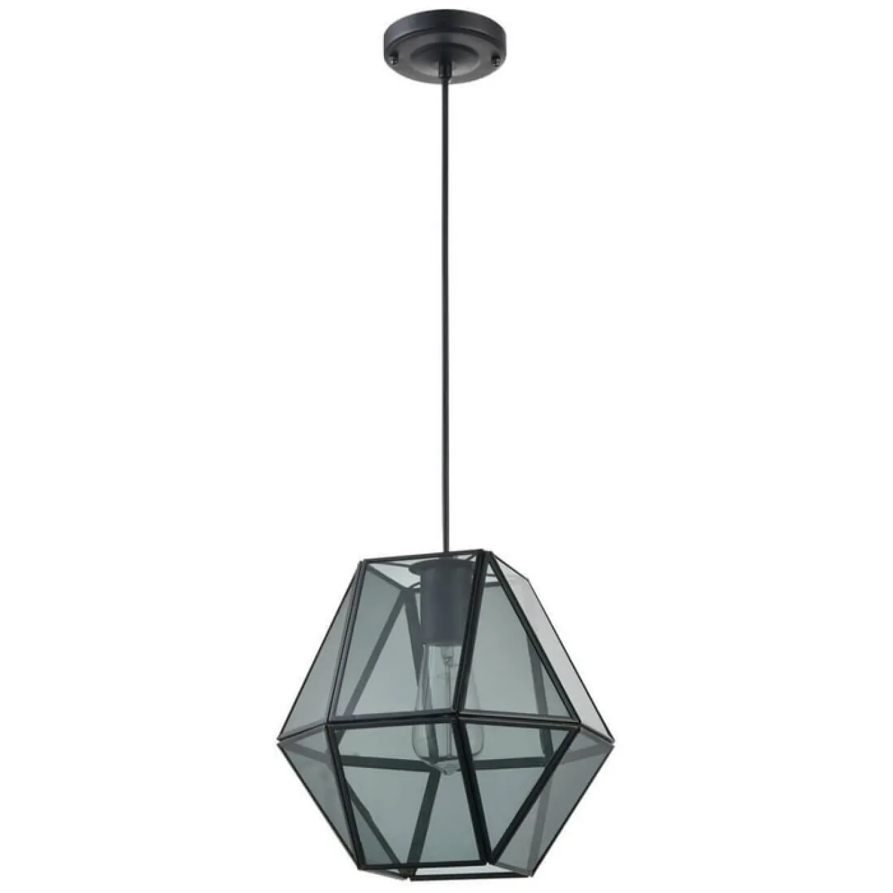 Подвесной светильник VERIUS D125 от ImperiumLoft