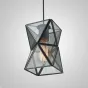 Подвесной светильник VERIUS D125 от ImperiumLoft
