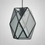 Подвесной светильник VERIUS D125 от ImperiumLoft