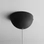 Подвесной светильник White beads Pendant от ImperiumLoft
