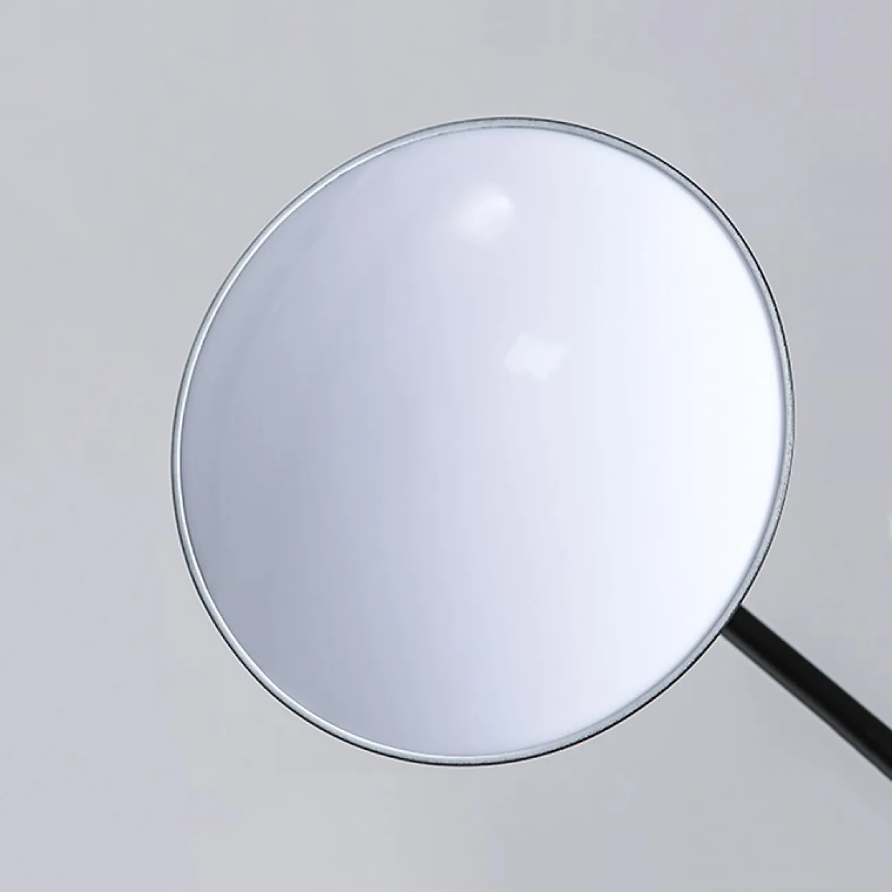 Подвесная люстра ODDS от ImperiumLoft