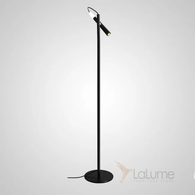 Торшер BECKY FL от ImperiumLoft