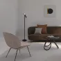 Торшер BECKY FL от ImperiumLoft