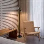 Торшер BECKY FL от ImperiumLoft
