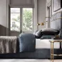 Настенный светильник DOUGLAS Латунь от ImperiumLoft
