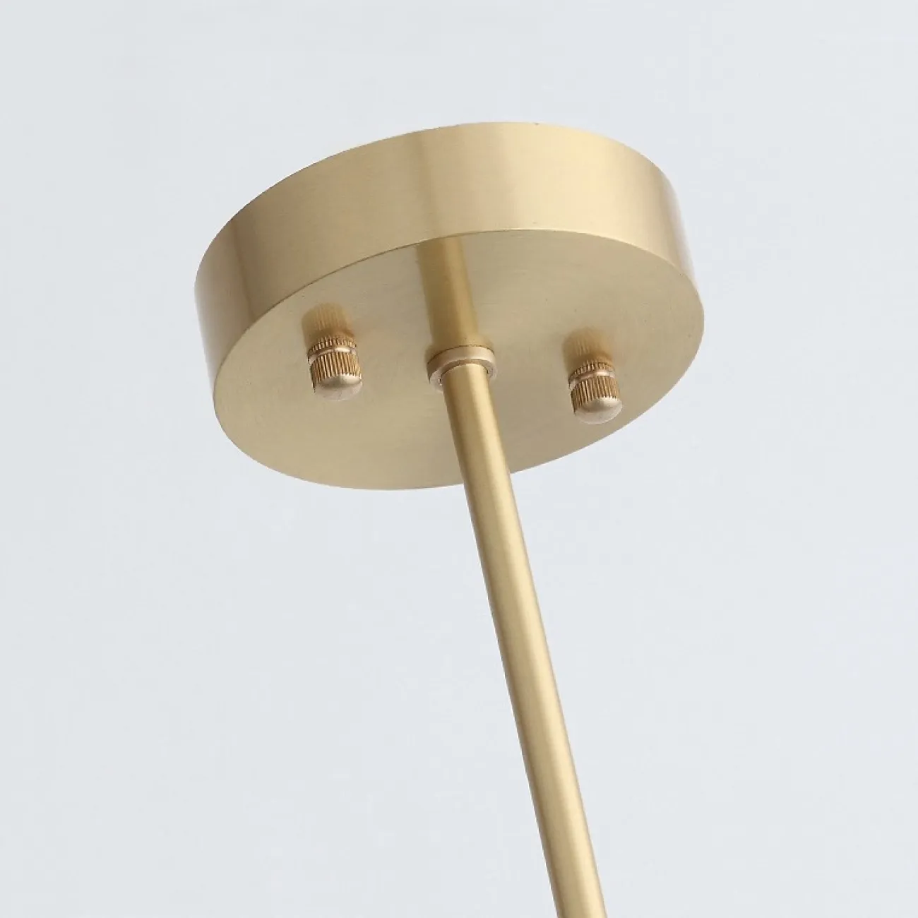 Подвесная люстра FITMENTS от ImperiumLoft Подвесная люстра FITMENTS от ImperiumLoft