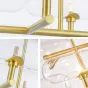Подвесная люстра DIRIGEABLE от ImperiumLoft