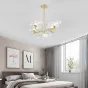 Подвесная люстра DIRIGEABLE от ImperiumLoft