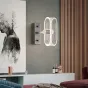 Настенный светильник SENSE B WALL от ImperiumLoft