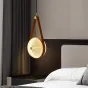 Подвесной светильник AGLA от ImperiumLoft