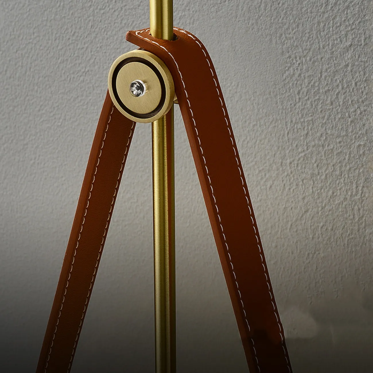 Подвесной светильник AGLA от ImperiumLoft