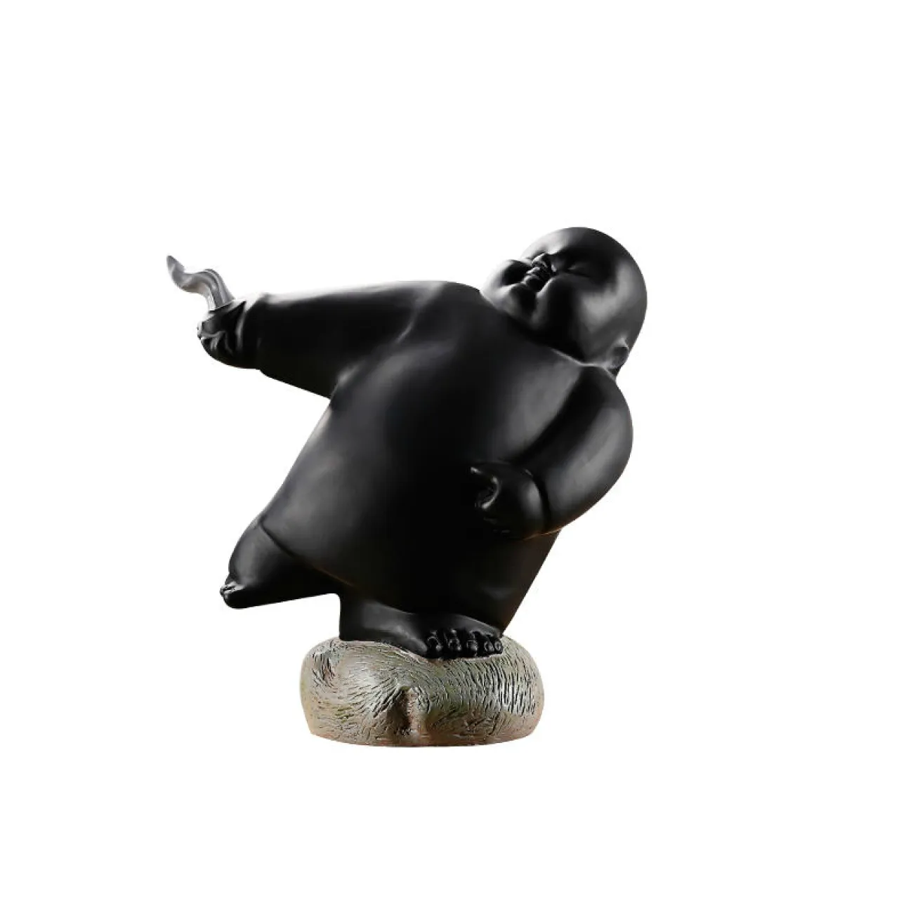 Дизайнерские скульптуры LaLume-SKT00141 