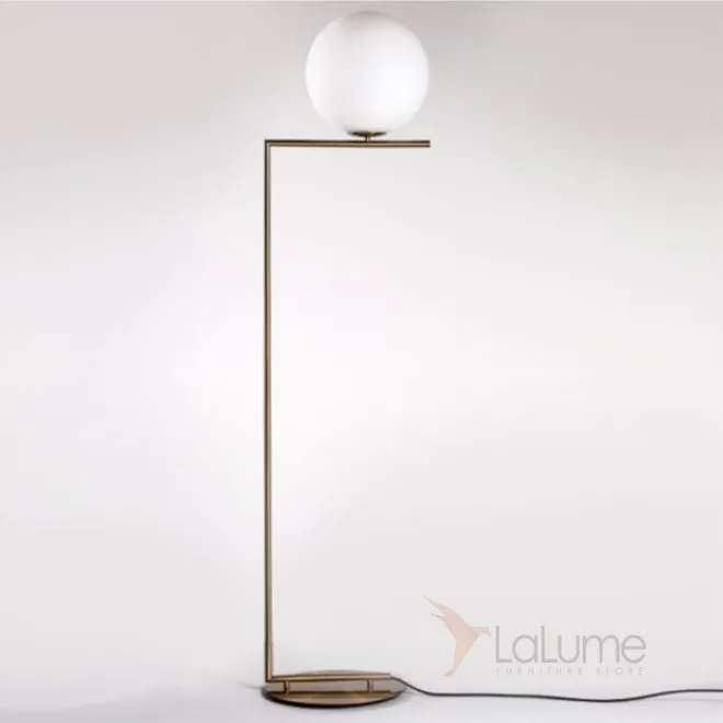 Торшер Lights Family