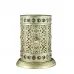 Настольная лампа Morocco