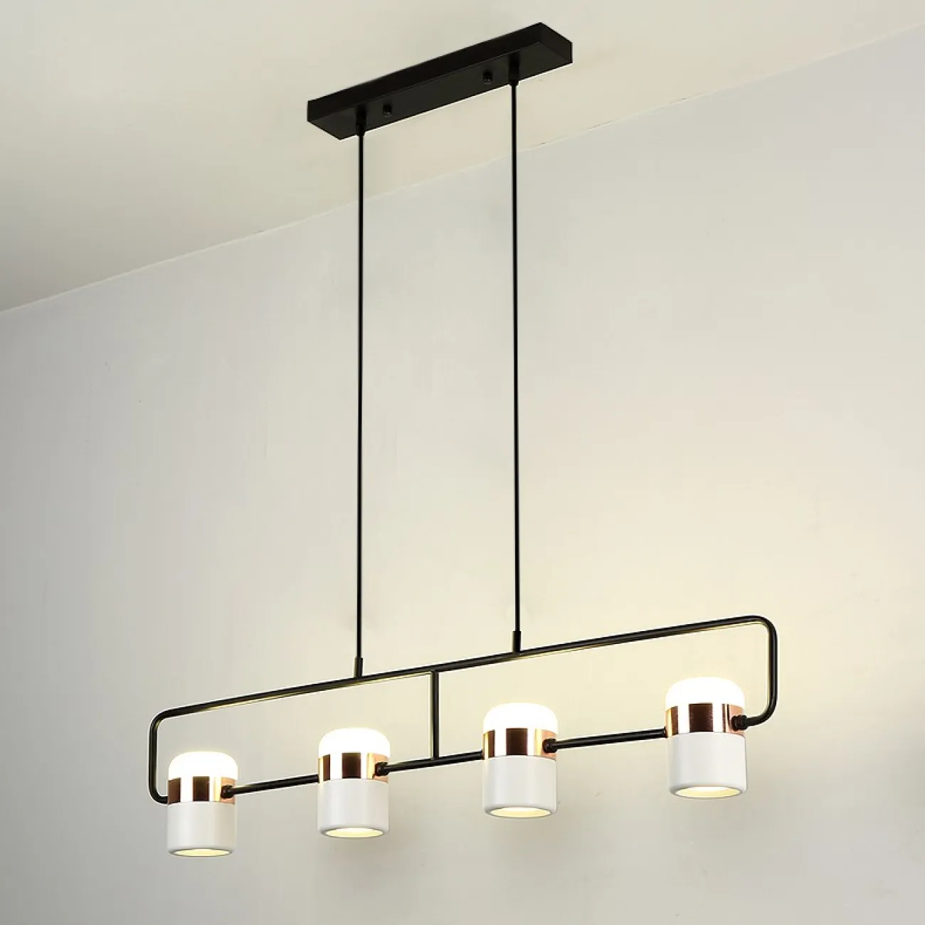 Подвесной светильник FIREFLY от ImperiumLoft