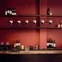 Подвесной светильник FIREFLY от ImperiumLoft