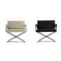 Кресло Aster X Armchair designed by Jean-Marie Massaud in 2005 от LaLume