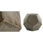 Столик Pentahedron Side Table от LaLume
