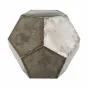 Столик Pentahedron Side Table от LaLume