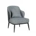 Дизайнерское кресло LaLume-KK00171