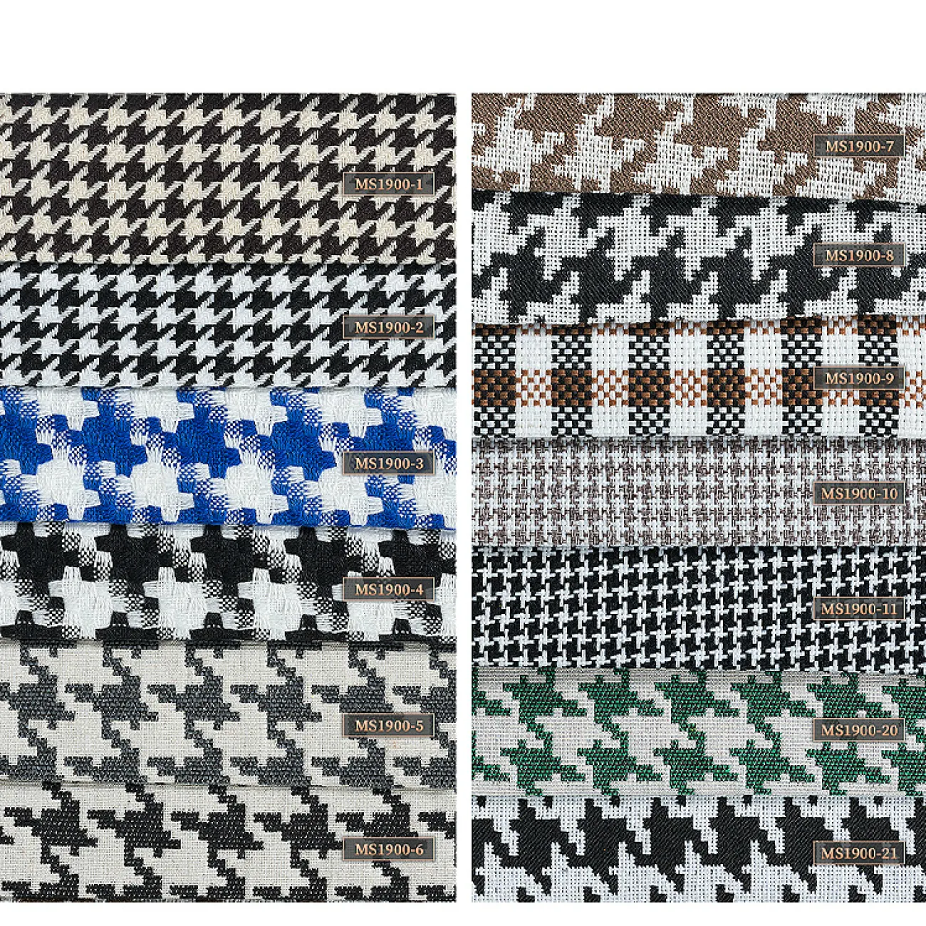 Дизайнерское кресло LaLume-KK00171 Дизайнерское кресло LaLume-KK00171