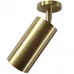 Спот GMCA01 Gold Ceiling Light