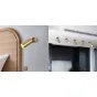 Спот GMCA01 Gold Ceiling Light