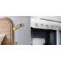 Спот GMCA01 Gold Ceiling Light