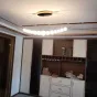 Подвесной светильник LIOBA LONG L15 от ImperiumLoft
