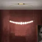 Подвесной светильник LIOBA LONG L15 от ImperiumLoft
