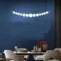 Подвесной светильник LIOBA LONG L15 от ImperiumLoft