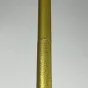 Люстра MATISSE D90 от ImperiumLoft
