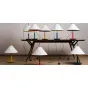 Подвесной светильник Maisondada LITTLE ELIAH PENDING LAMP от LaLume