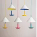 Подвесной светильник Maisondada LITTLE ELIAH PENDING LAMP