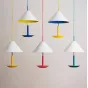 Подвесной светильник Maisondada LITTLE ELIAH PENDING LAMP от LaLume