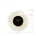 Дизайнерские настенные часы LaLume-KKK00206