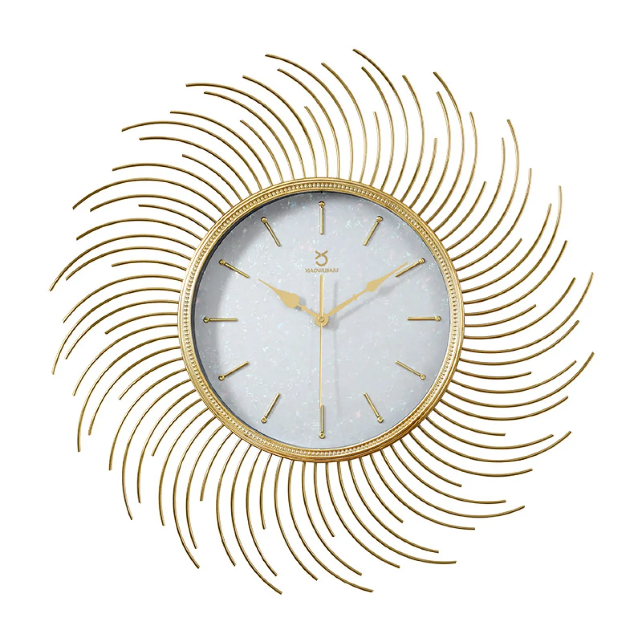 Настенные часы LaLume-KKK00206