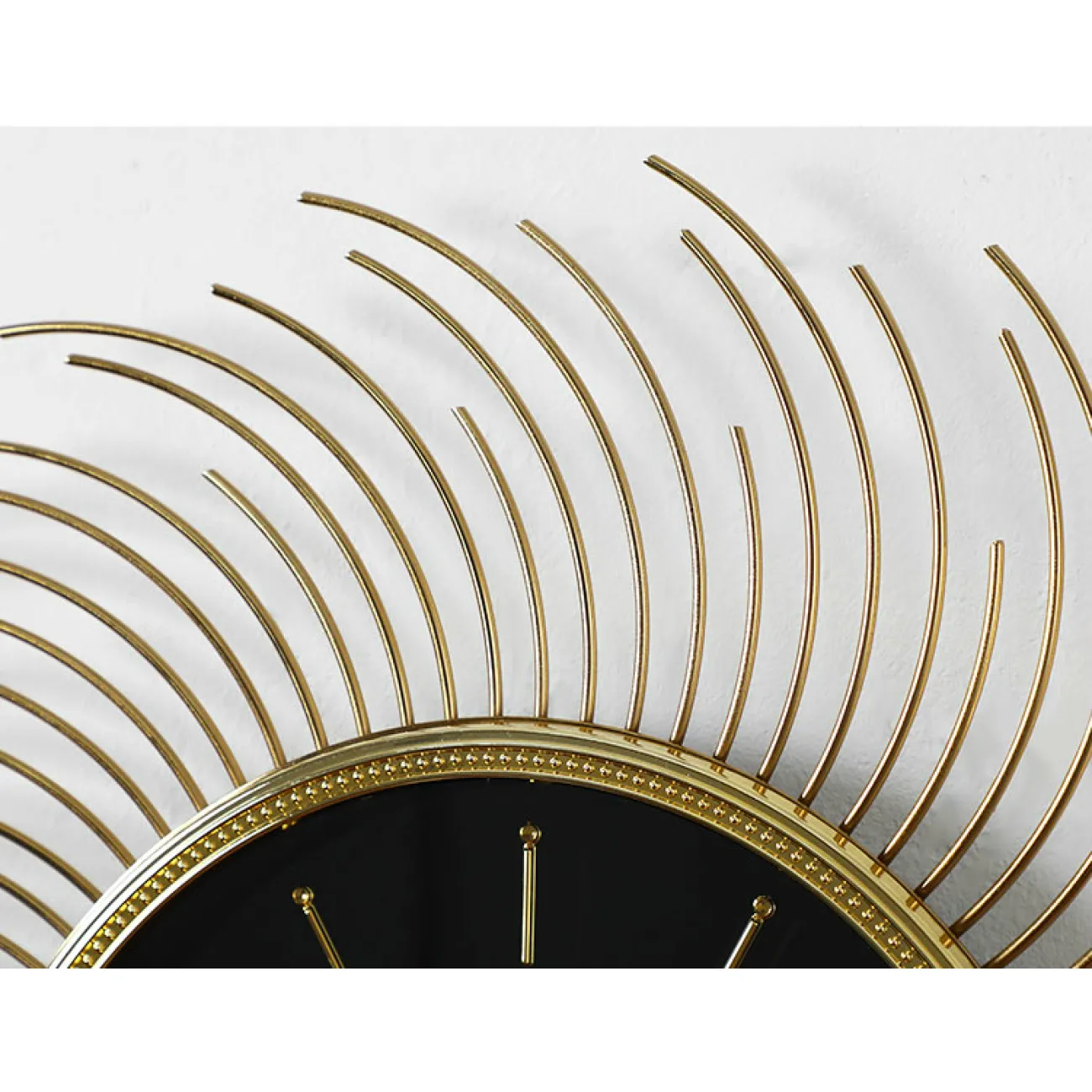 Настенные часы LaLume-KKK00206