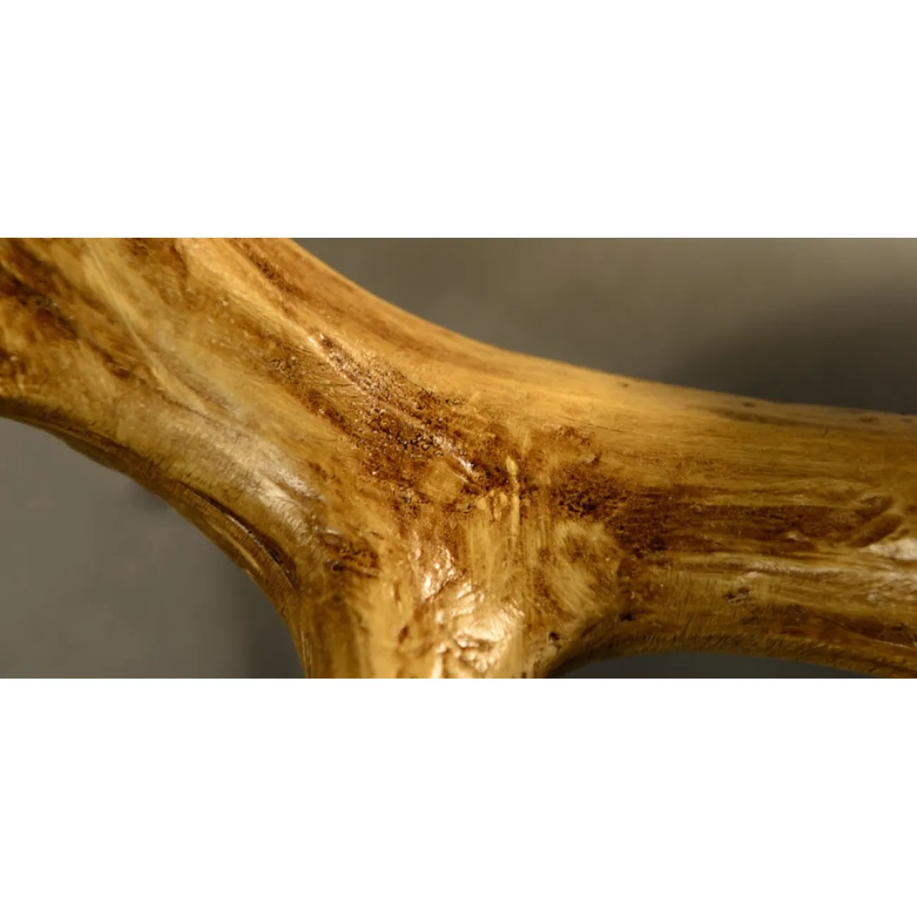 Бра Pride of England от LaLume