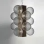 Подвесной светильник BLOB от ImperiumLoft