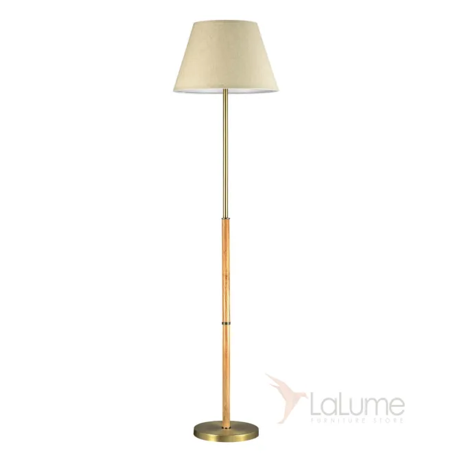 Торшер SIMEN FL от ImperiumLoft