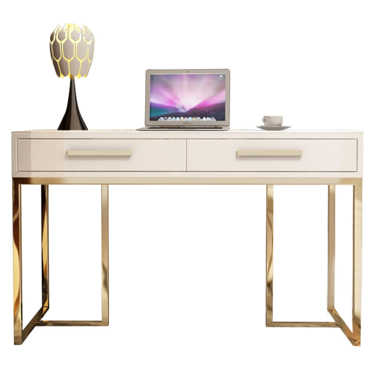 Дизайнерская консоль LaLume-RR00112