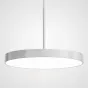 Подвесной светильник TURNA ONE D50 White by ImperiumLoft от ImperiumLoft