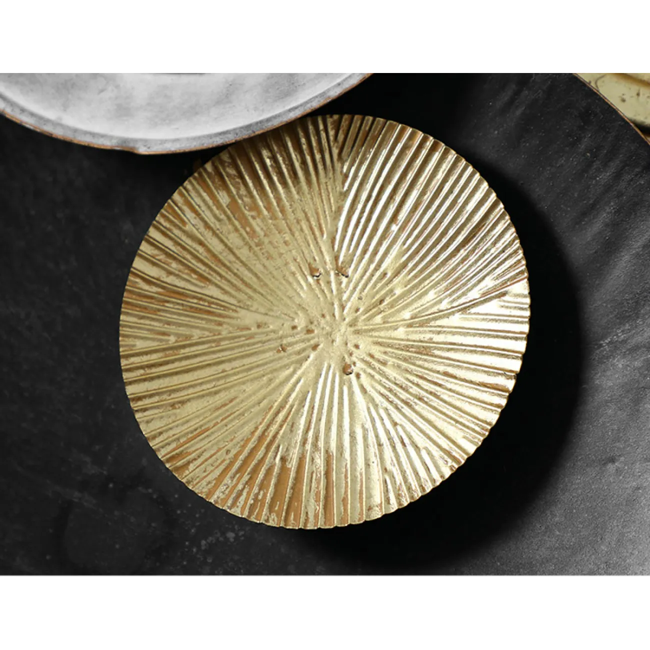 Настенный декор LaLume-KKK00183