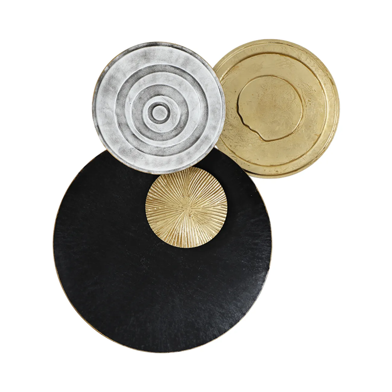 Настенный декор LaLume-KKK00183