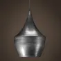 Светильник Copper Pendant Lamp Beat Light Fat от LaLume