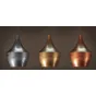 Светильник Copper Pendant Lamp Beat Light Fat от LaLume